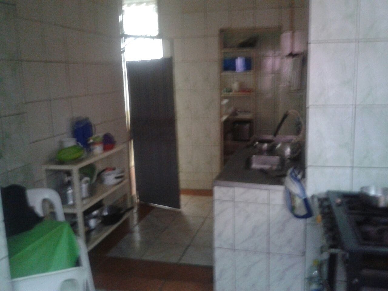 Prédio Inteiro - Foto 13