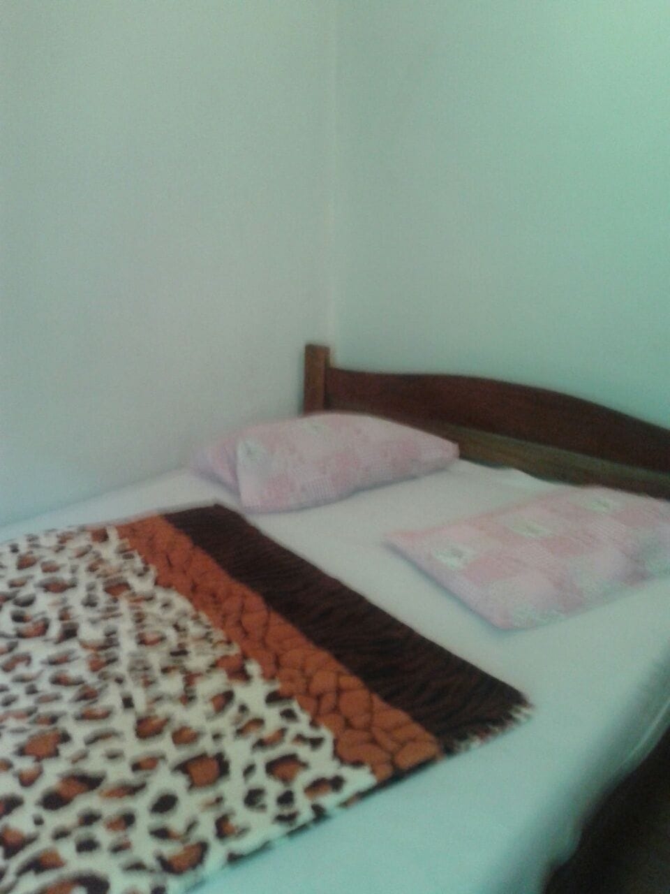 Prédio Inteiro - Foto 15