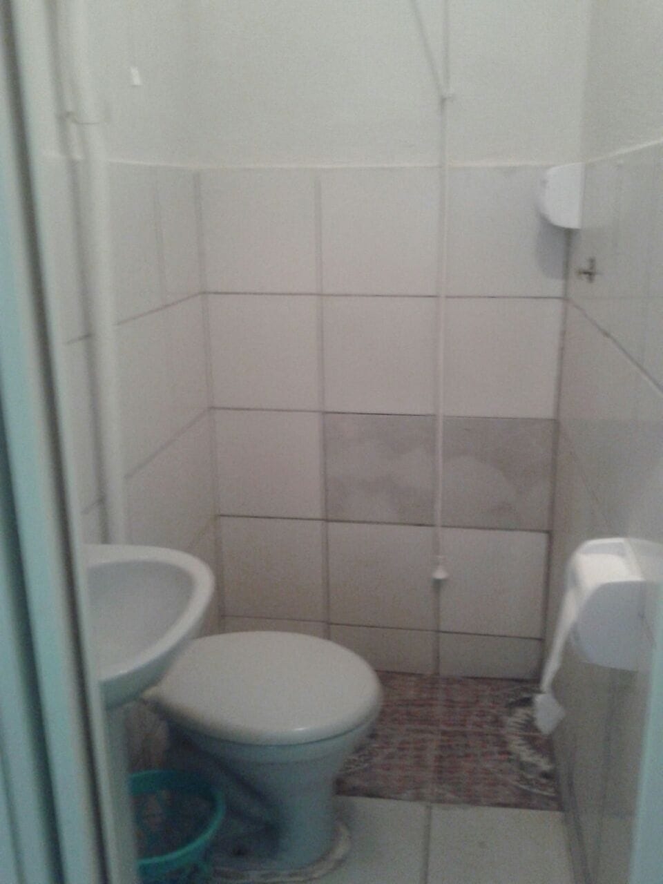 Prédio Inteiro - Foto 16