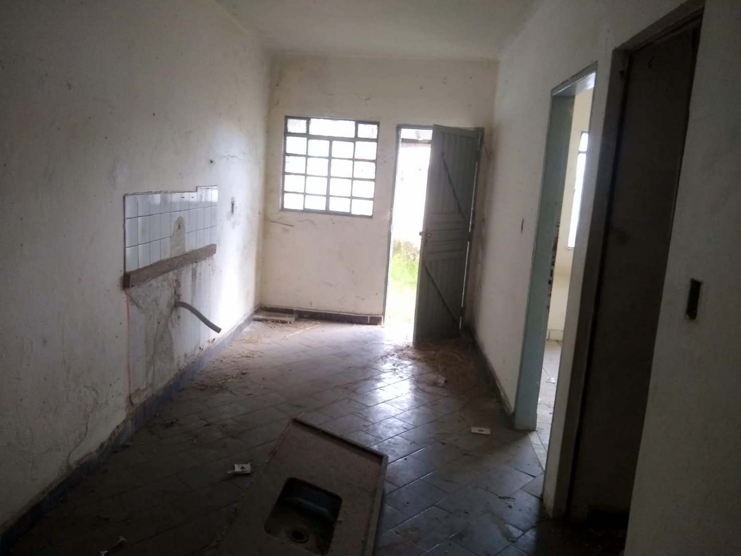 Prédio Inteiro, 550 m² - Foto 7