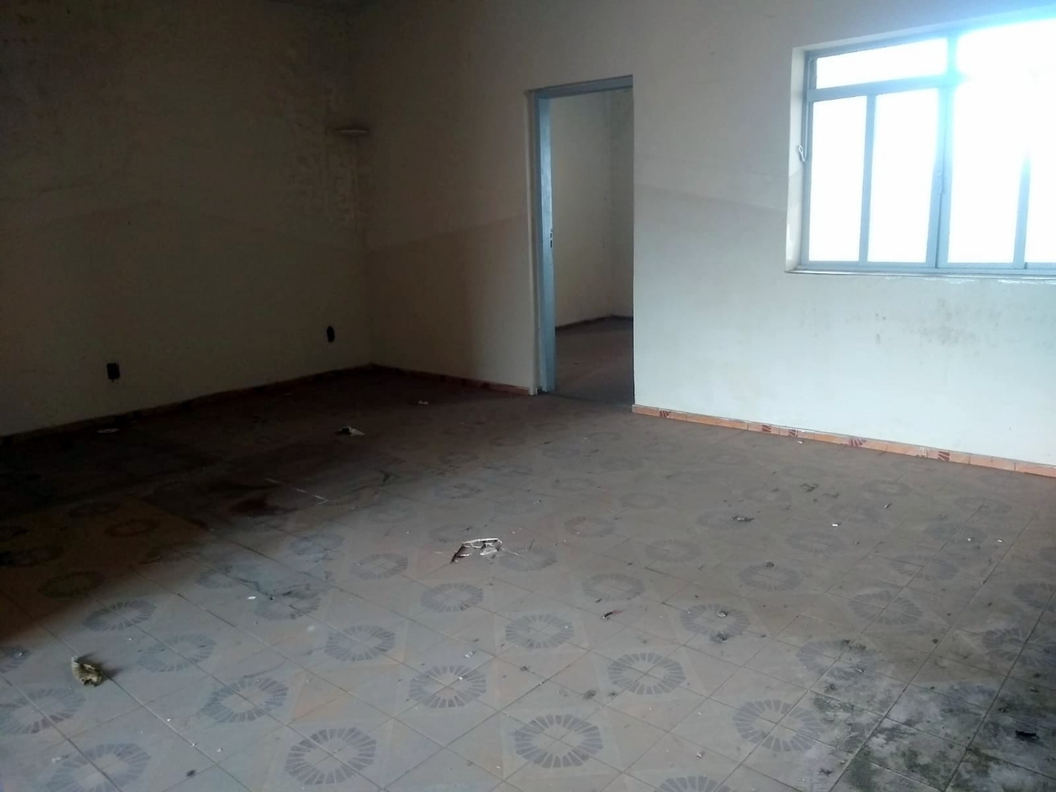 Prédio Inteiro, 550 m² - Foto 9