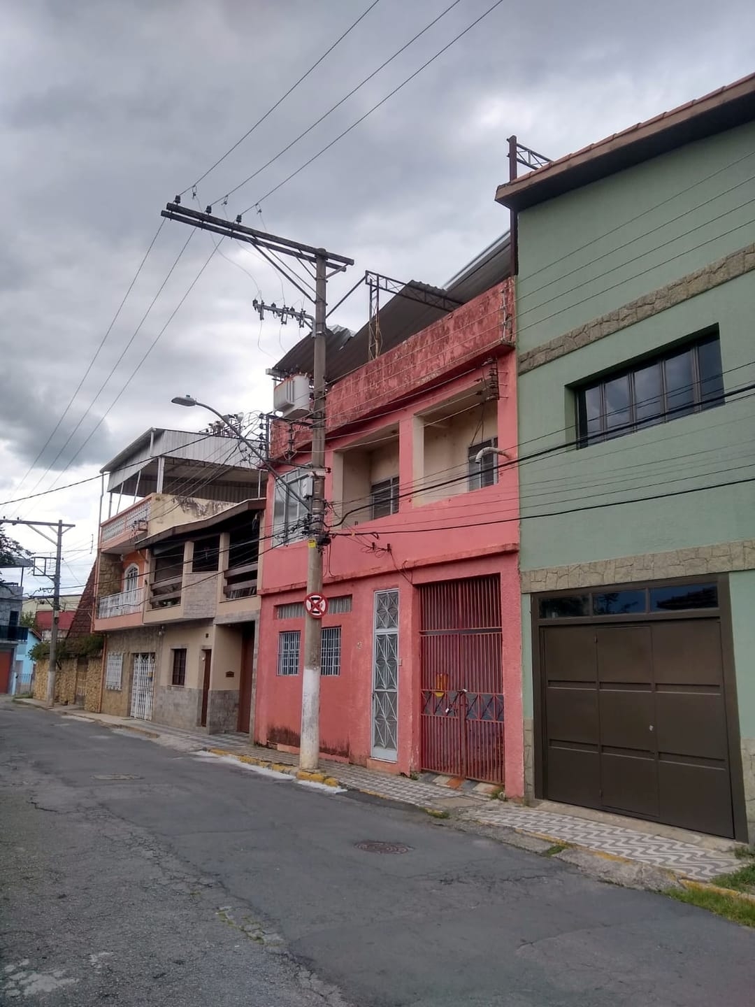 Prédio Inteiro, 550 m² - Foto 10