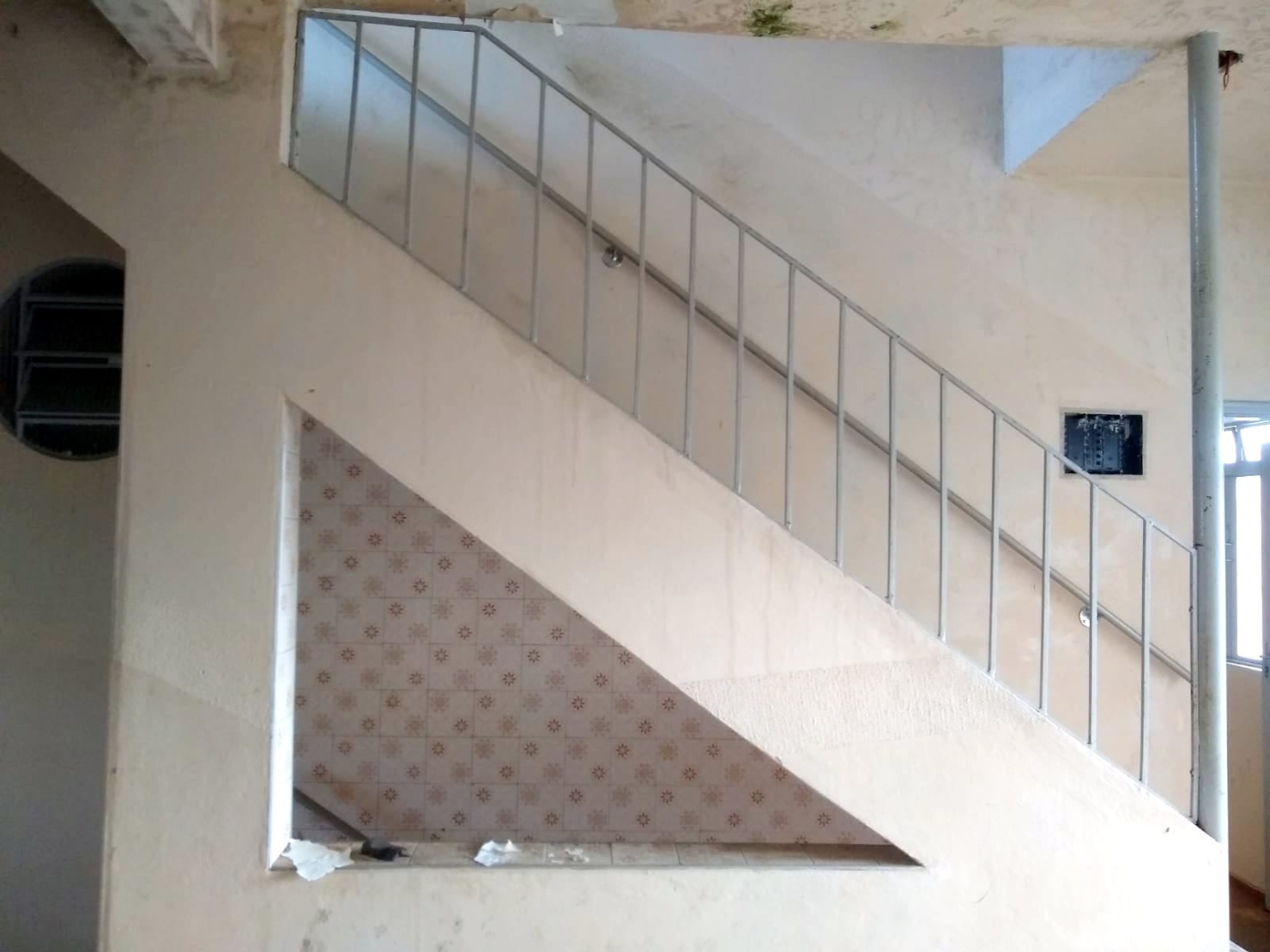 Prédio Inteiro, 550 m² - Foto 12