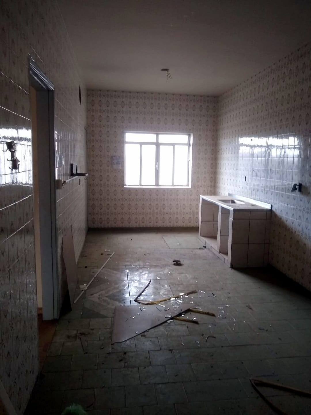 Prédio Inteiro, 550 m² - Foto 13