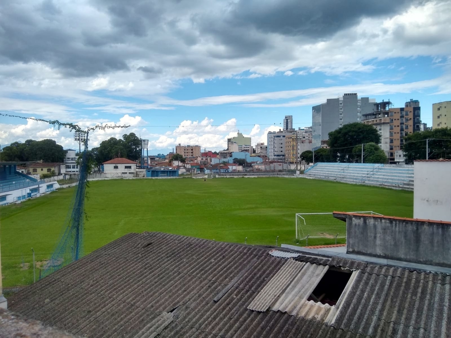 Prédio Inteiro, 550 m² - Foto 15