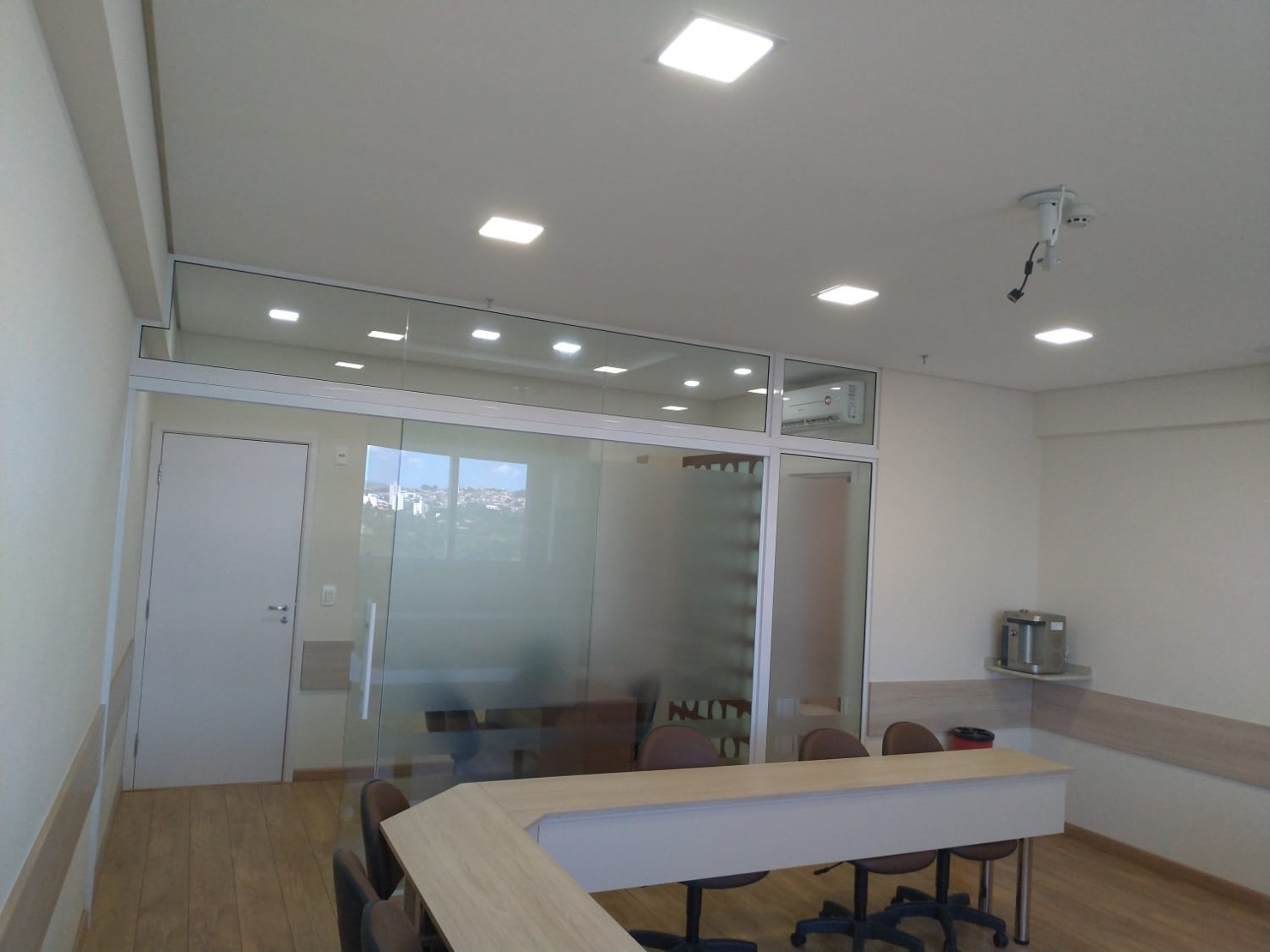 Sala-Conjunto - Foto 3