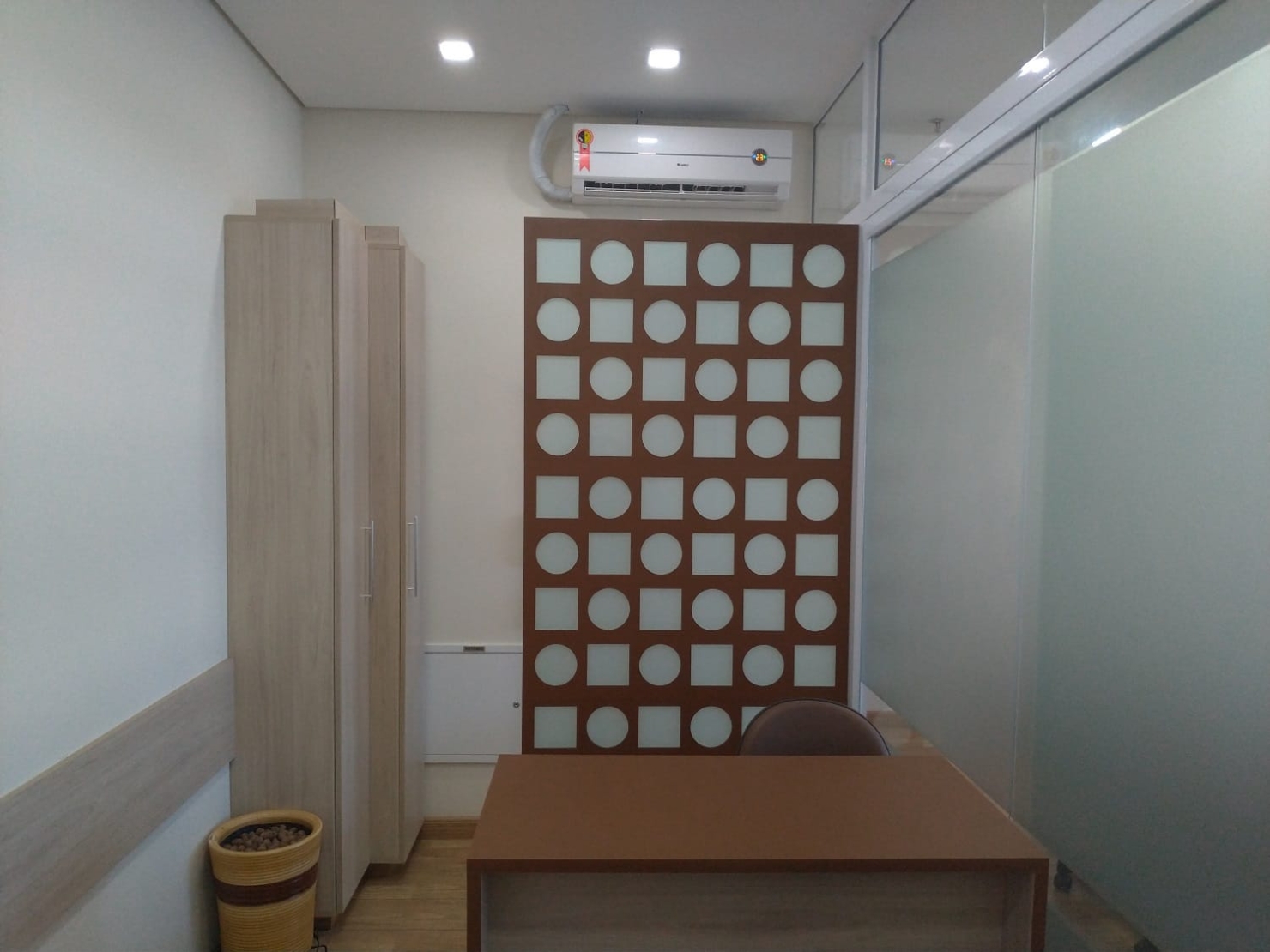 Sala-Conjunto - Foto 4