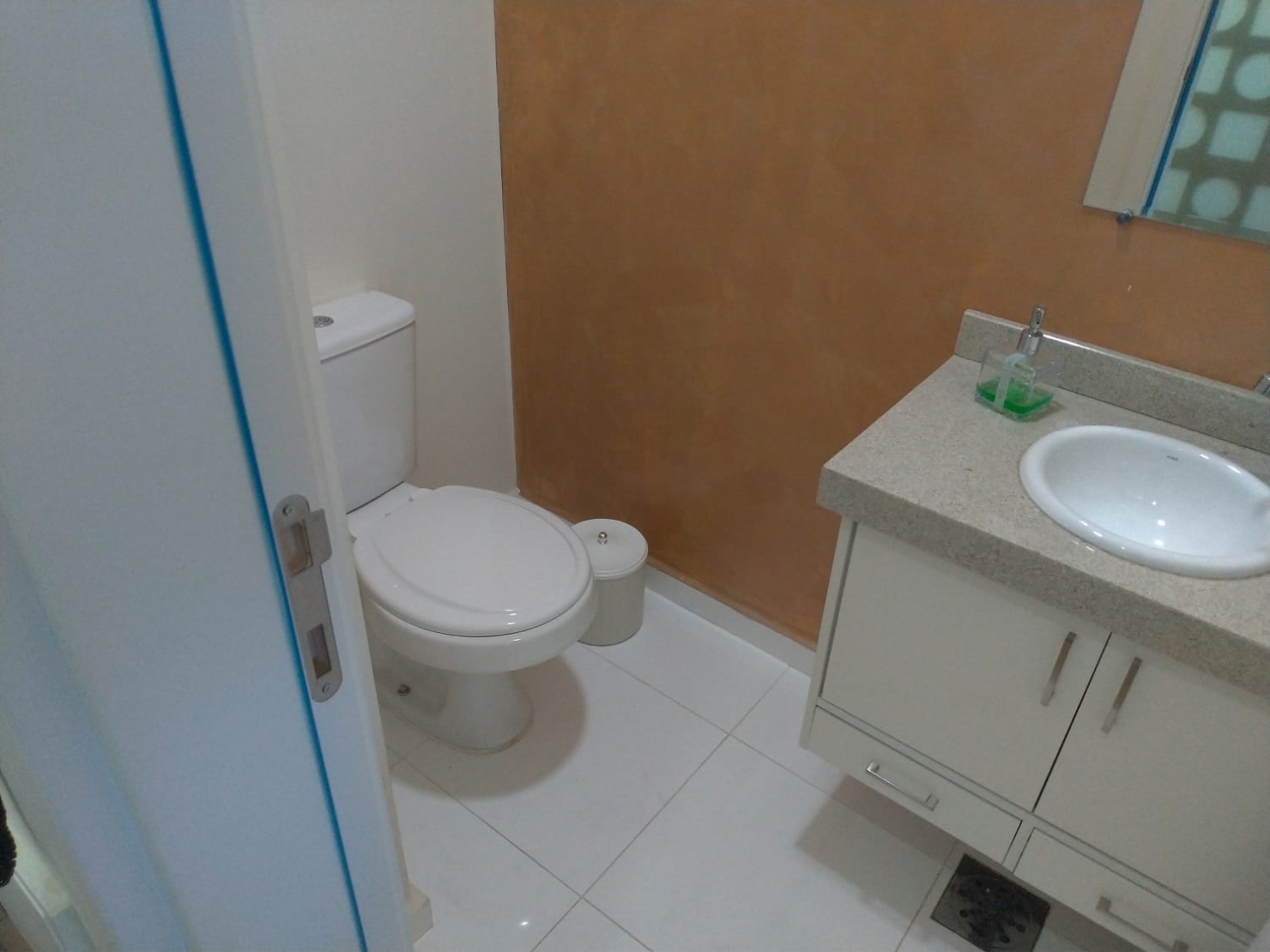 Sala-Conjunto - Foto 5