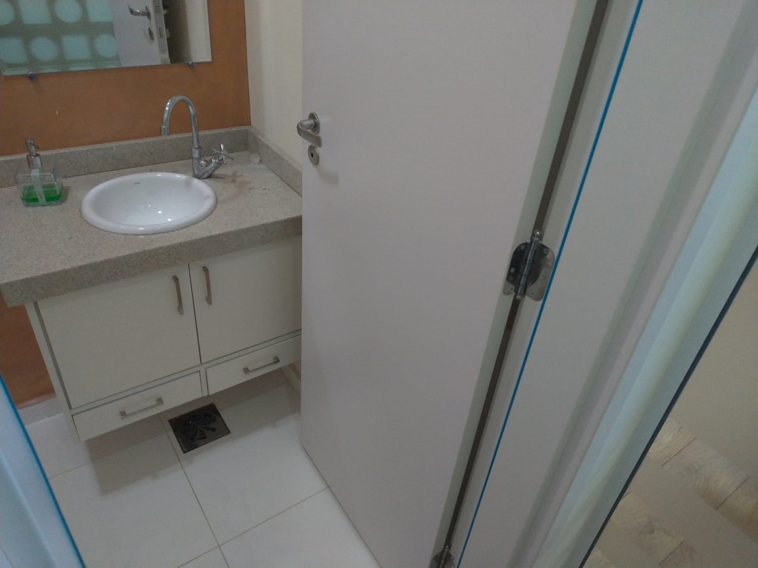 Sala-Conjunto - Foto 6