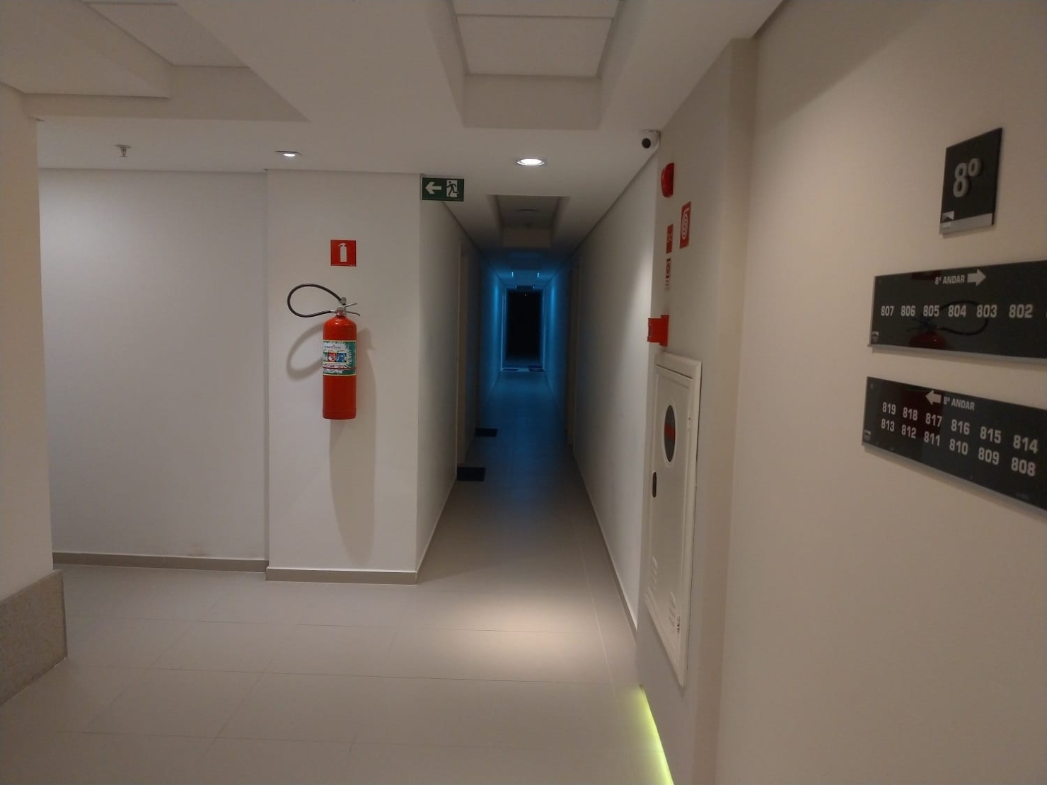 Sala-Conjunto - Foto 8