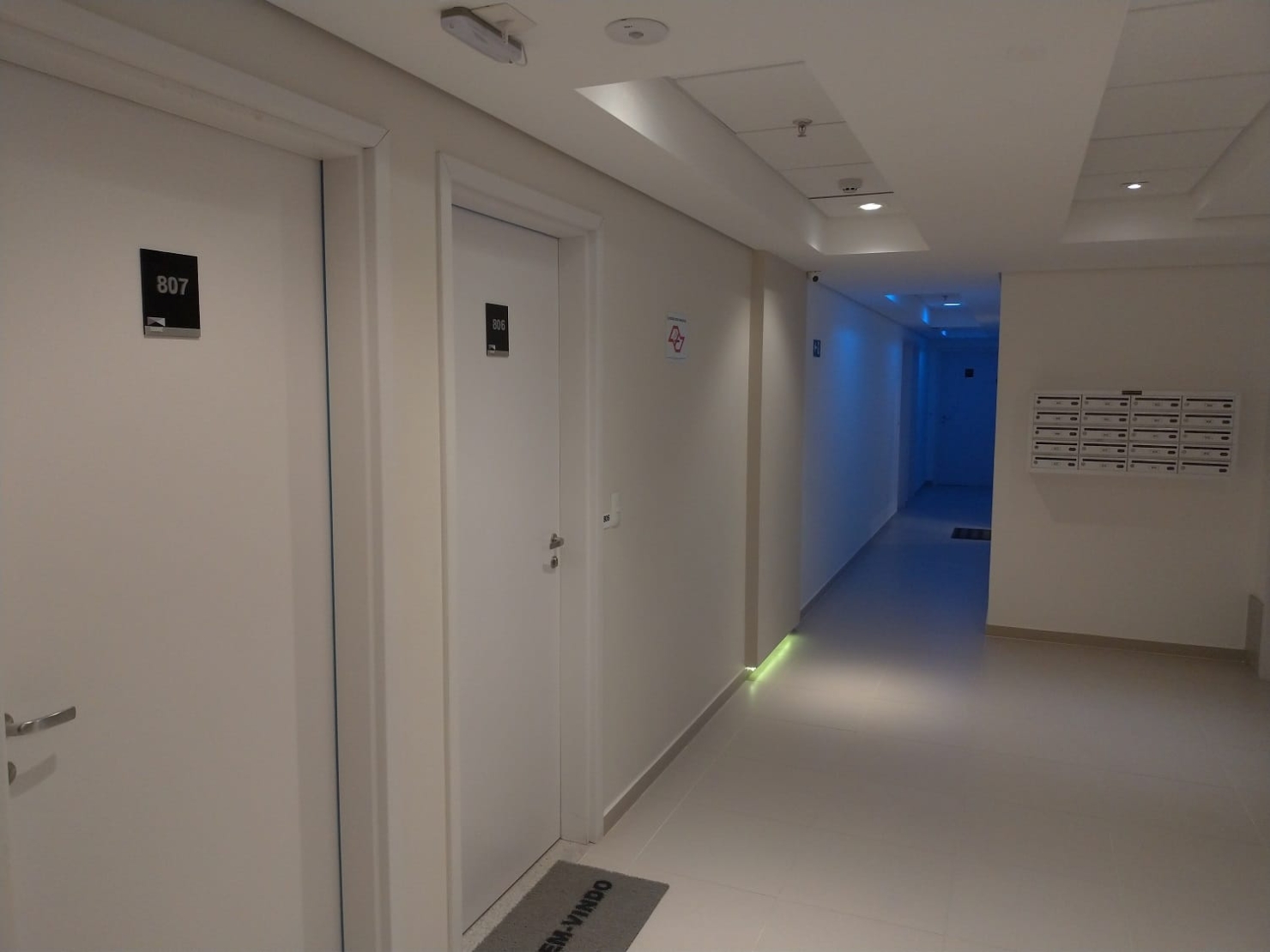 Sala-Conjunto - Foto 9