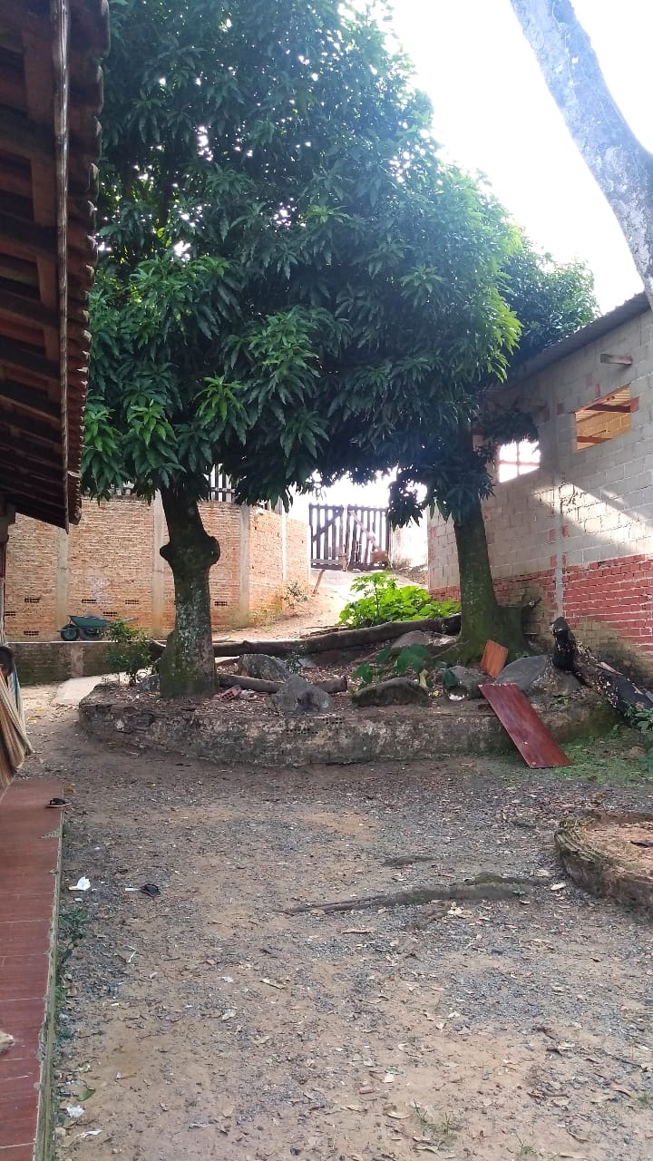 Prédio Inteiro - Foto 2