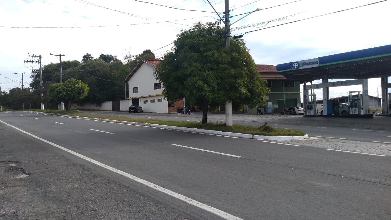 Prédio Inteiro - Foto 4