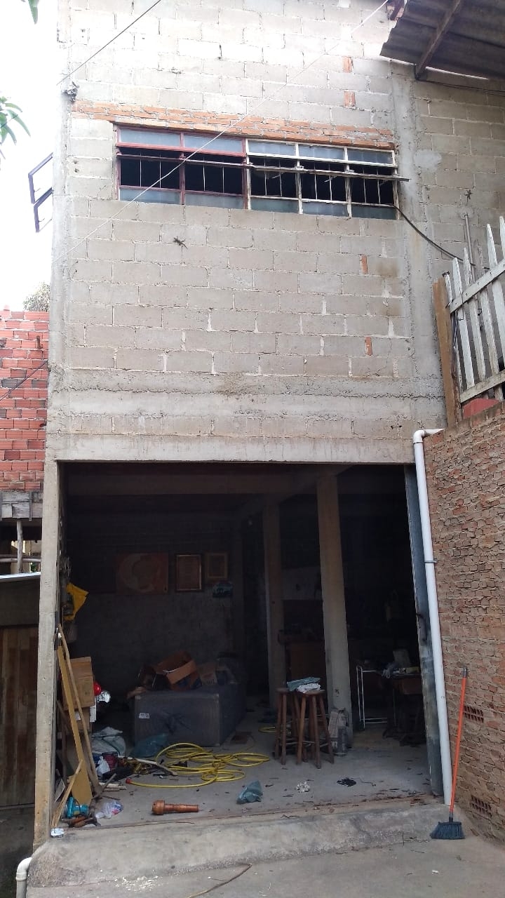 Prédio Inteiro - Foto 5