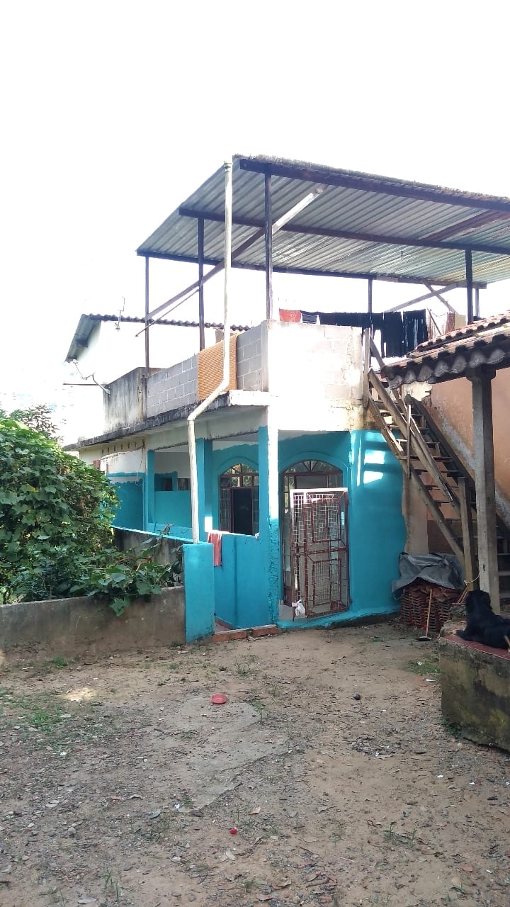 Prédio Inteiro - Foto 6