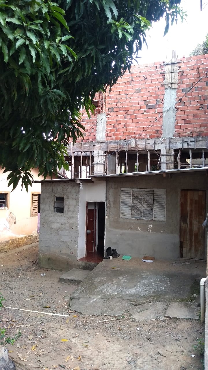 Prédio Inteiro - Foto 10