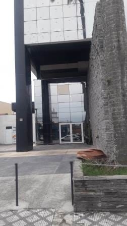 Sala-Conjunto, 39 m² - Foto 1