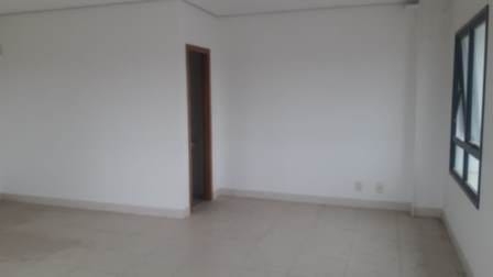 Sala-Conjunto, 39 m² - Foto 3