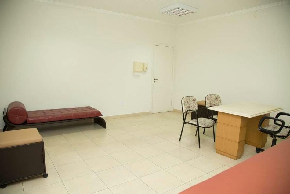 Sala-Conjunto, 24 m² - Foto 2