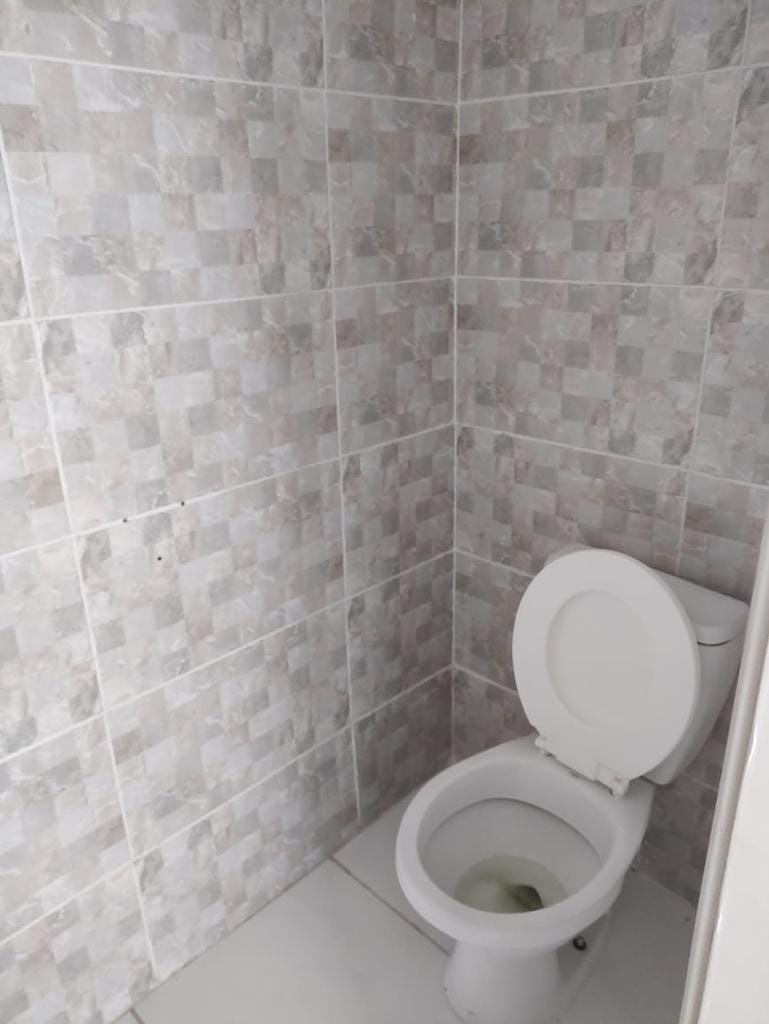 Loja-Salão, 150 m² - Foto 1