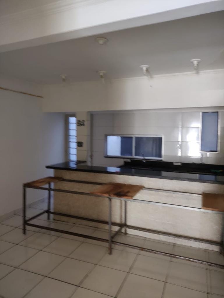 Loja-Salão, 150 m² - Foto 2