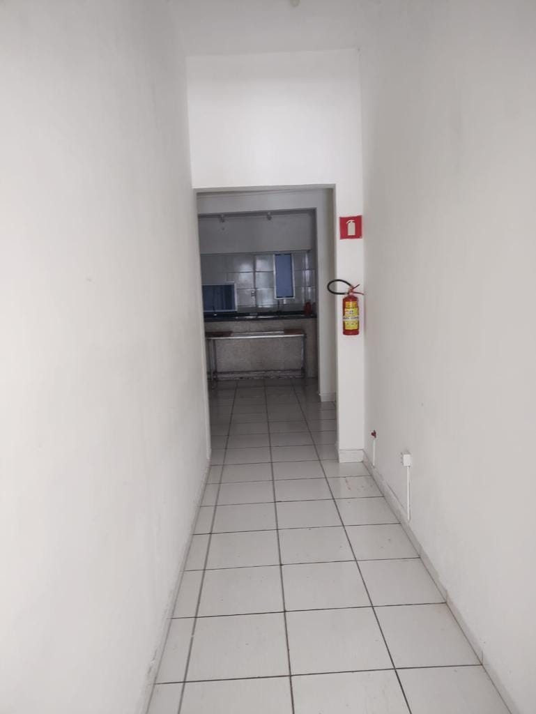 Loja-Salão, 150 m² - Foto 3