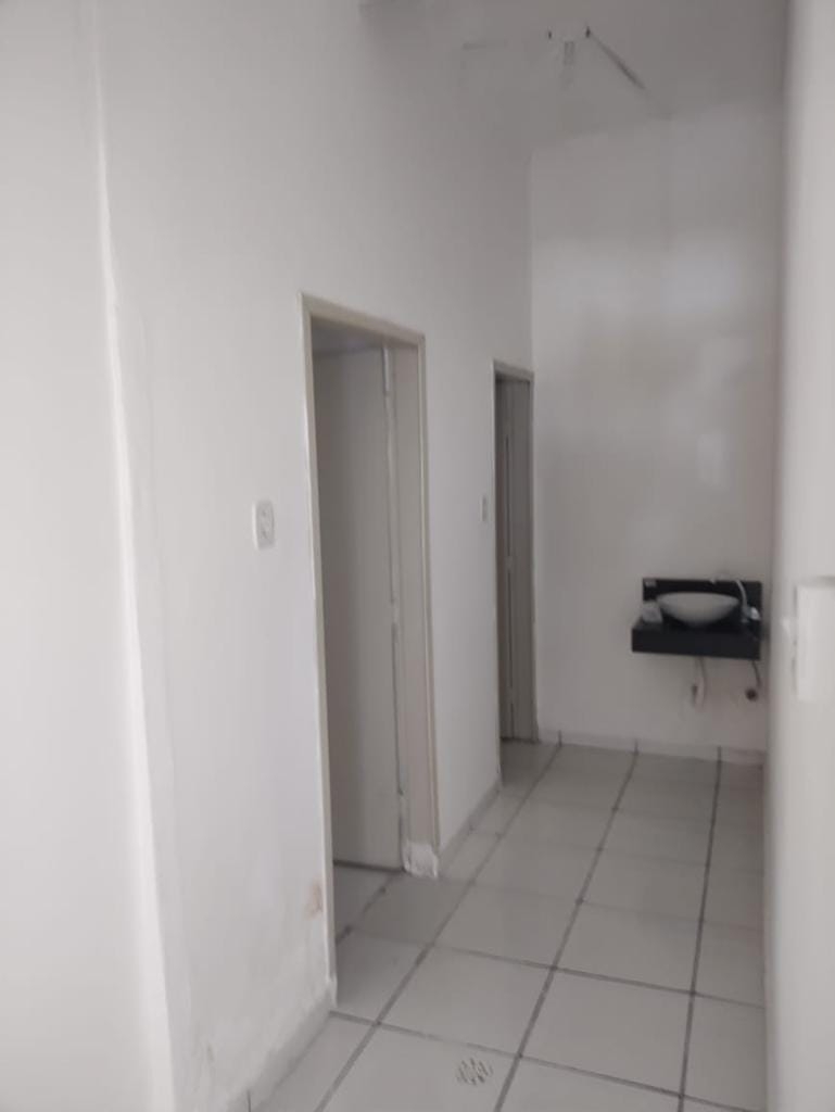 Loja-Salão, 150 m² - Foto 4