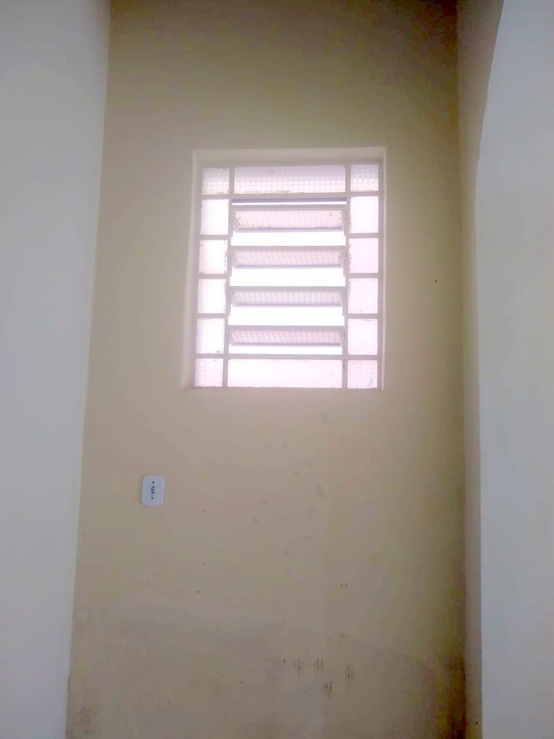 Loja-Salão, 40 m² - Foto 1