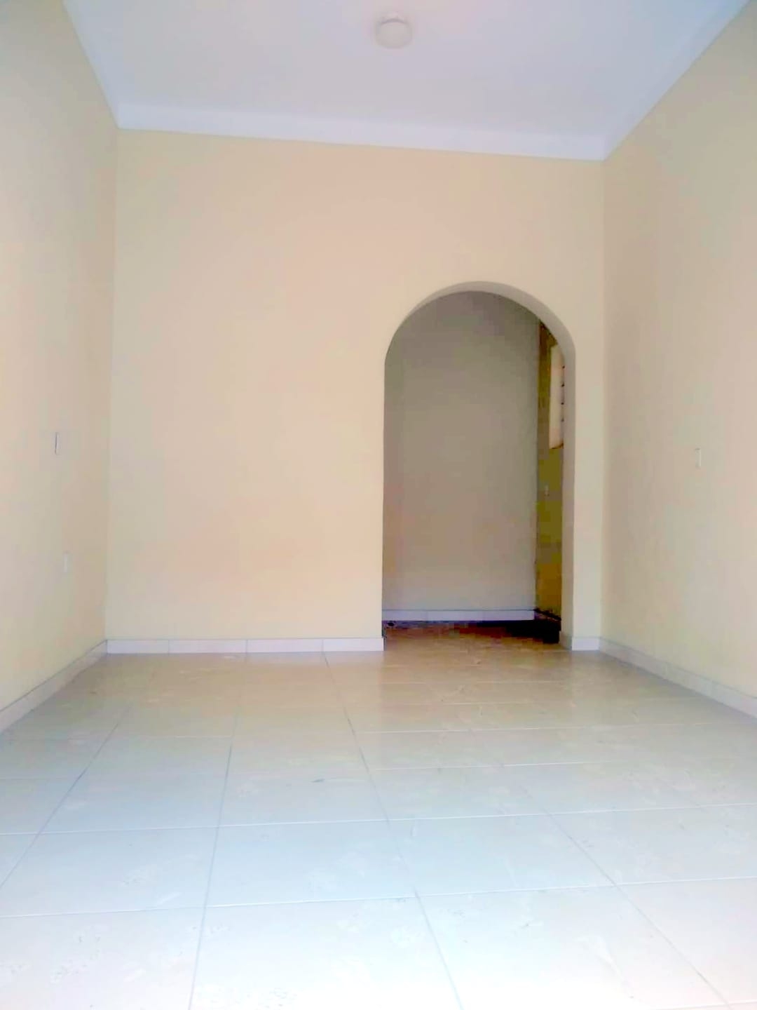 Loja-Salão, 40 m² - Foto 3