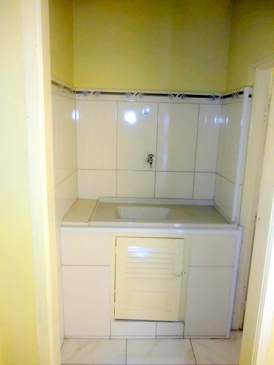 Loja-Salão, 40 m² - Foto 5