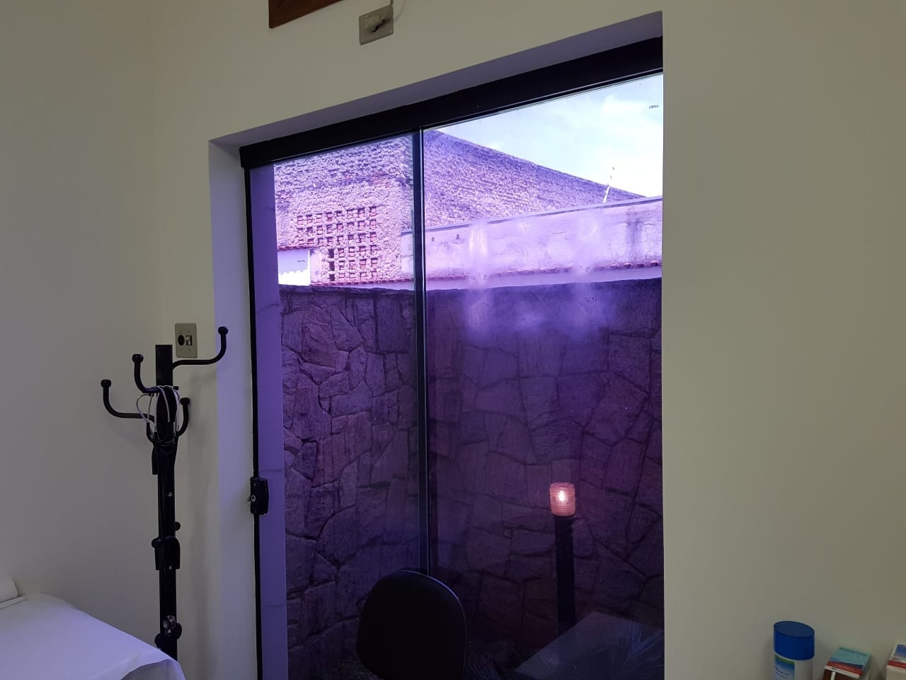 Sala-Conjunto - Foto 3