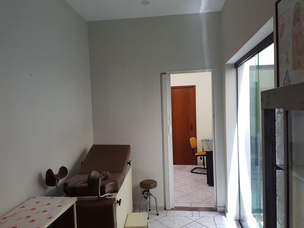 Sala-Conjunto - Foto 5