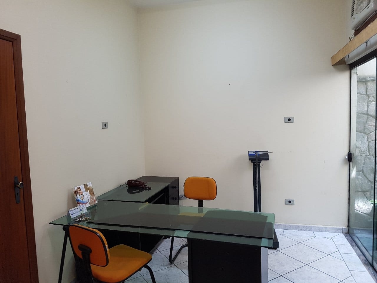 Sala-Conjunto - Foto 6