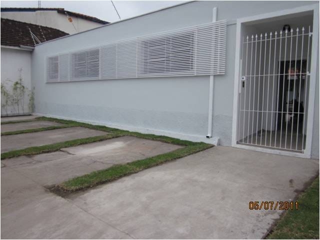 Prédio Inteiro, 169 m² - Foto 1