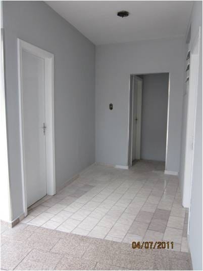 Prédio Inteiro, 169 m² - Foto 2