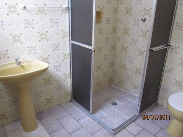 Prédio Inteiro, 169 m² - Foto 3