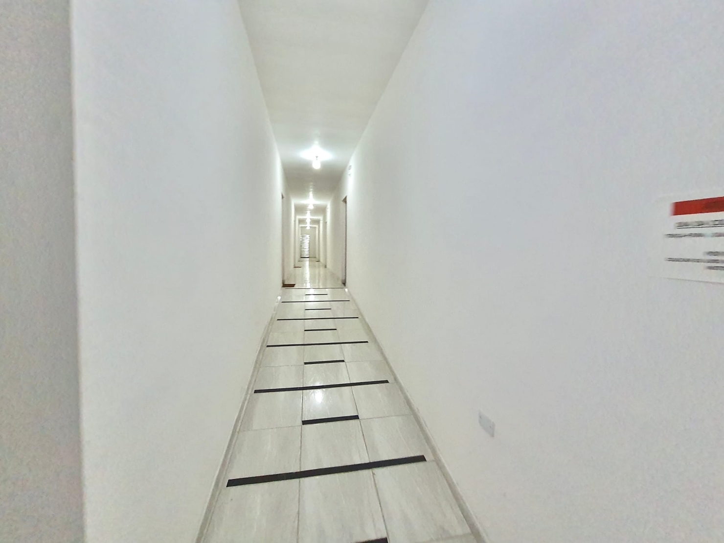 Prédio Inteiro, 467 m² - Foto 5