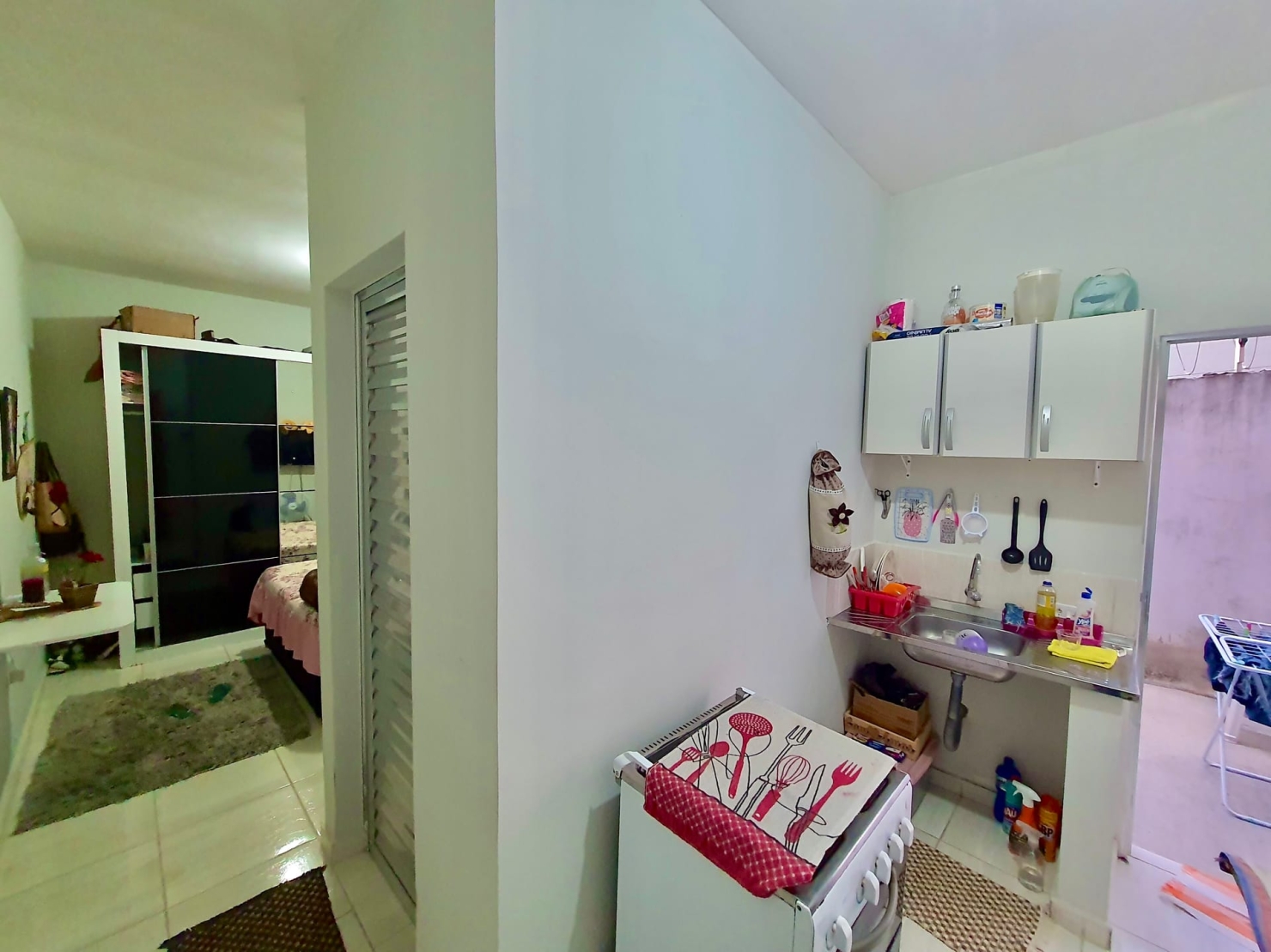 Prédio Inteiro, 467 m² - Foto 7