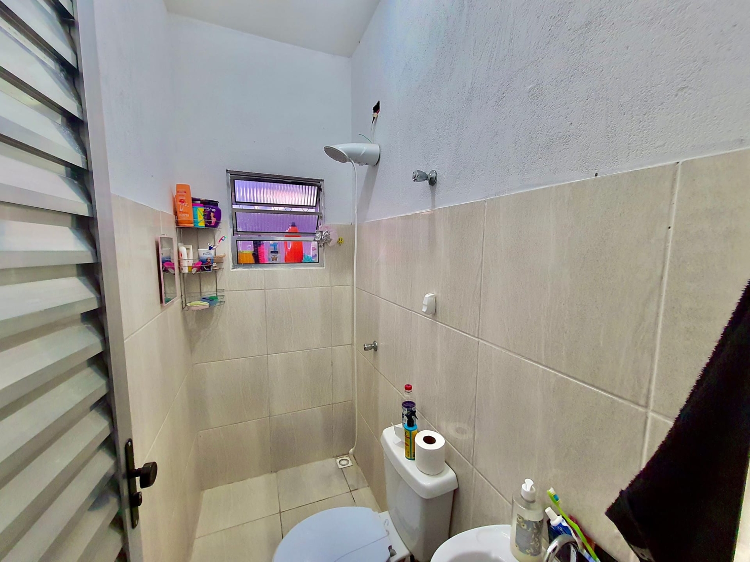 Prédio Inteiro, 467 m² - Foto 11