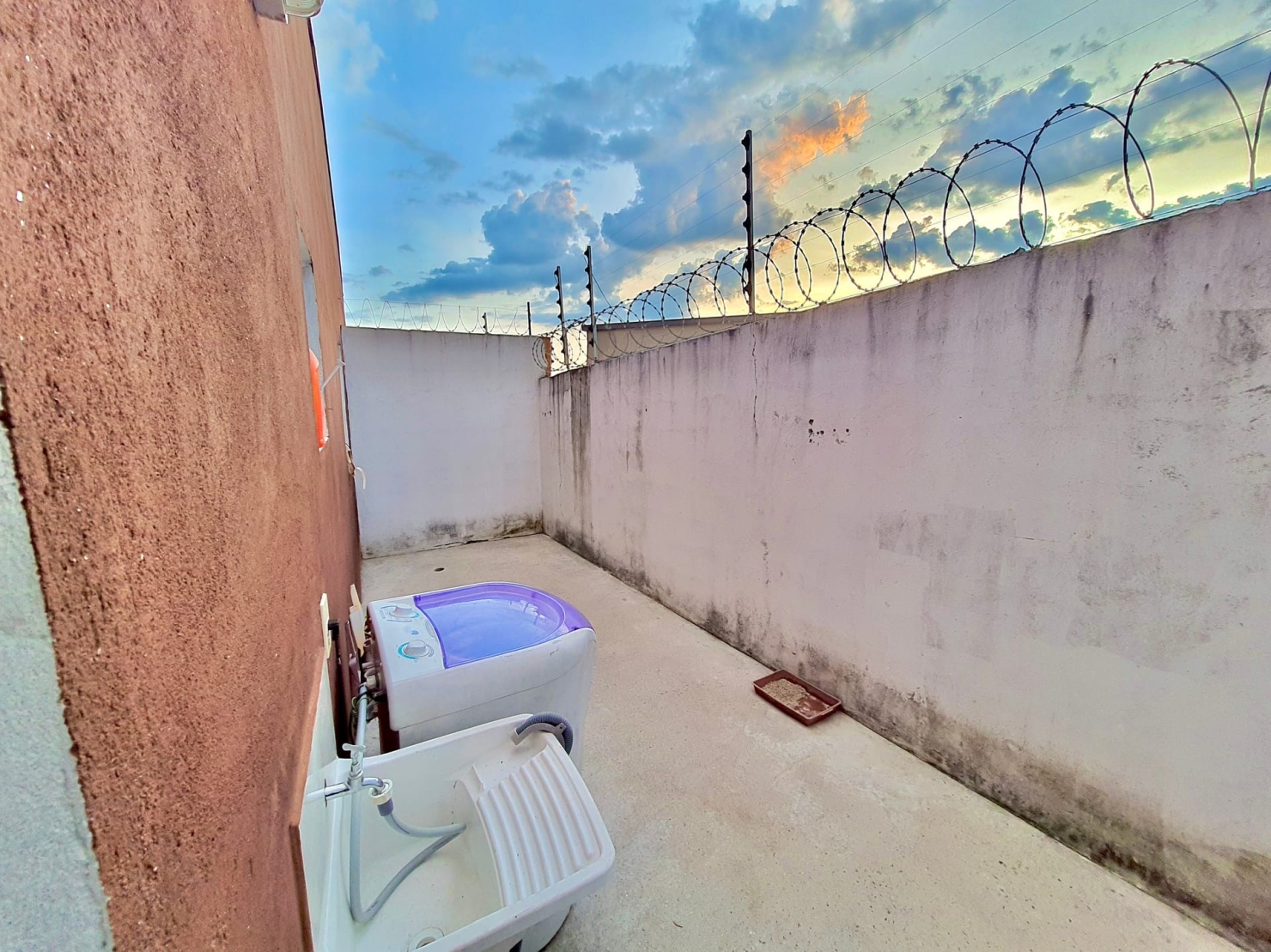 Prédio Inteiro, 467 m² - Foto 12