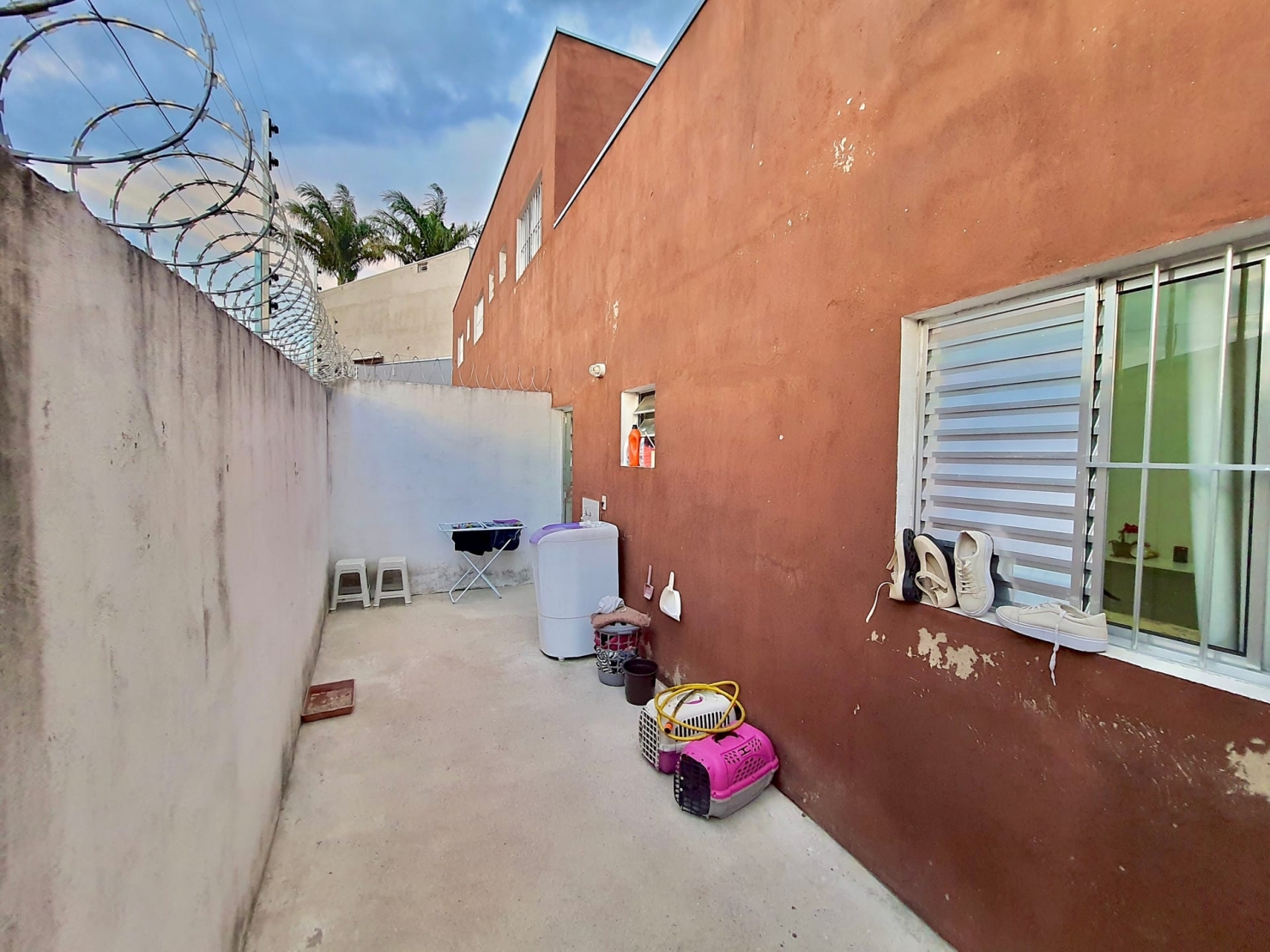 Prédio Inteiro, 467 m² - Foto 13