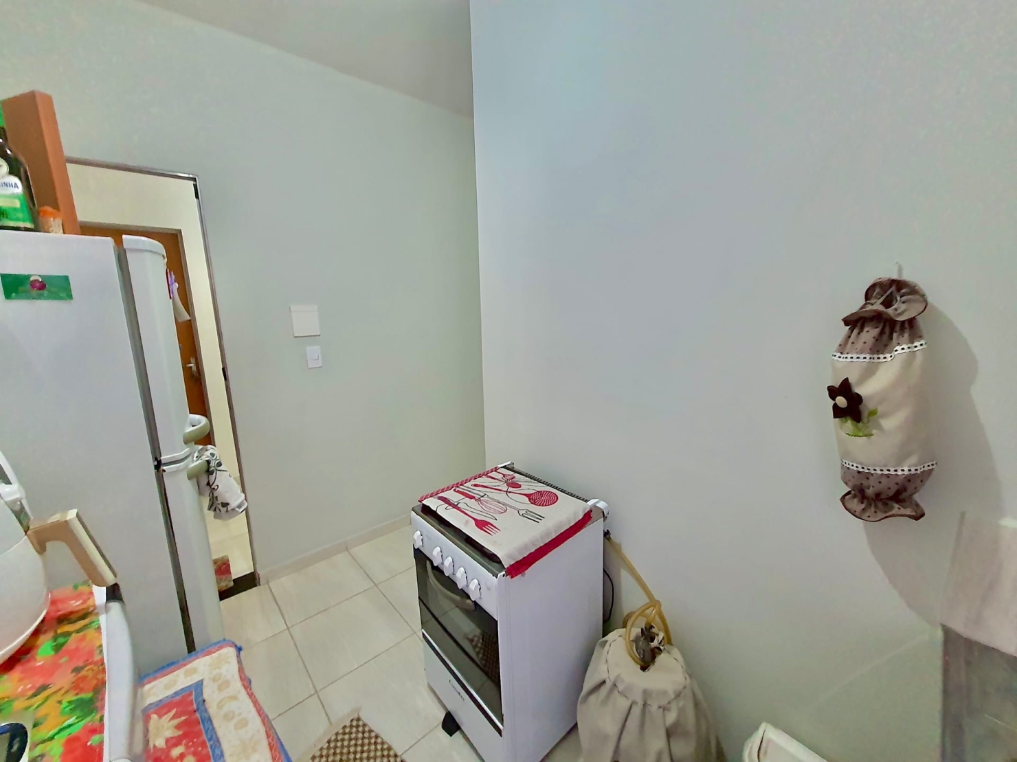 Prédio Inteiro, 467 m² - Foto 14