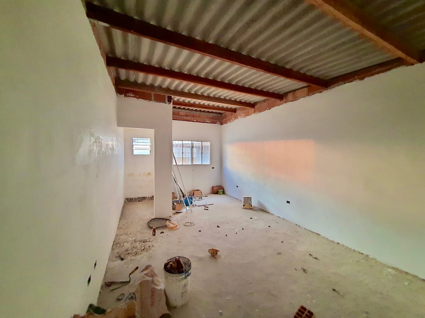 Prédio Inteiro, 467 m² - Foto 15