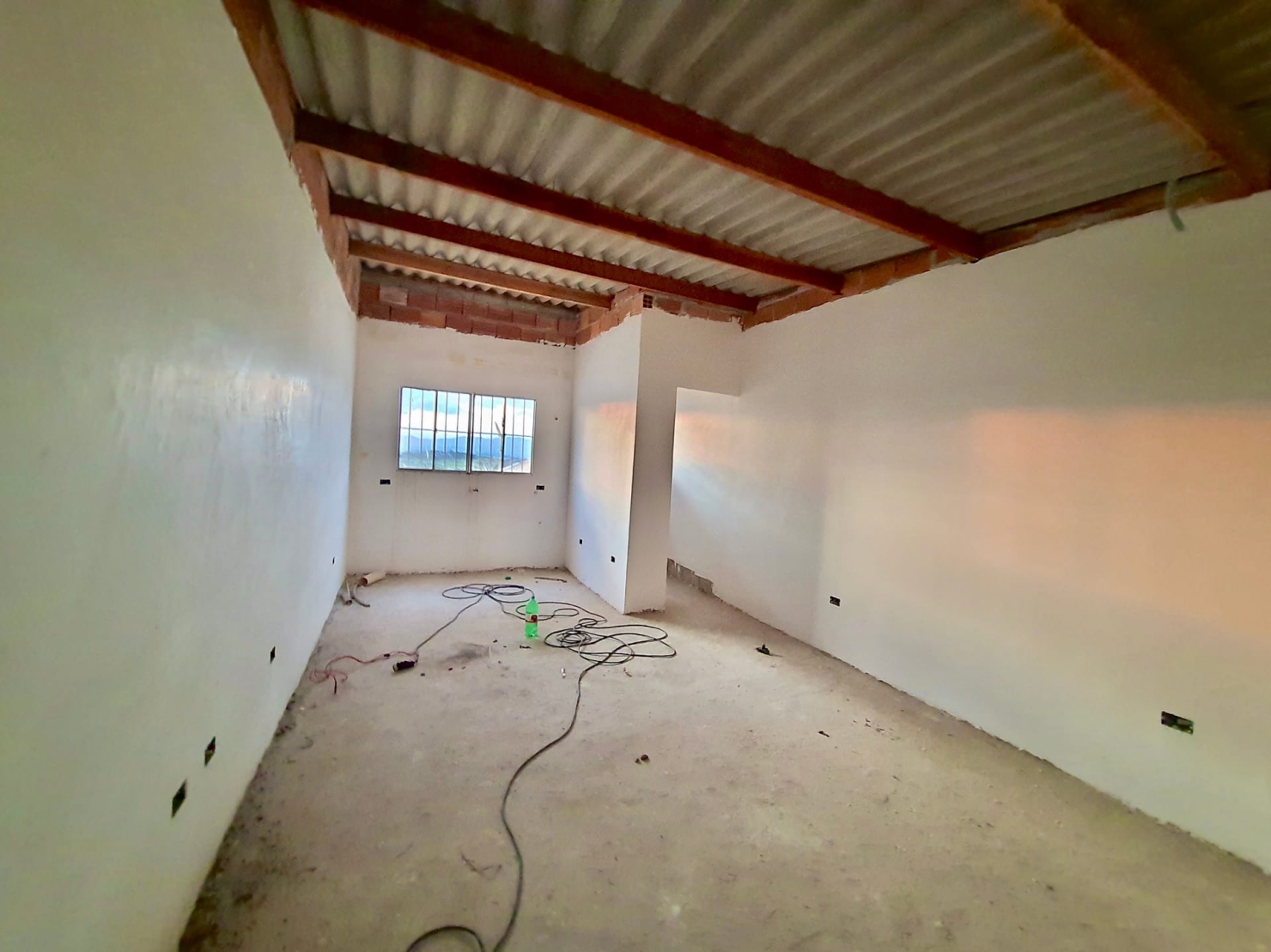 Prédio Inteiro, 467 m² - Foto 17