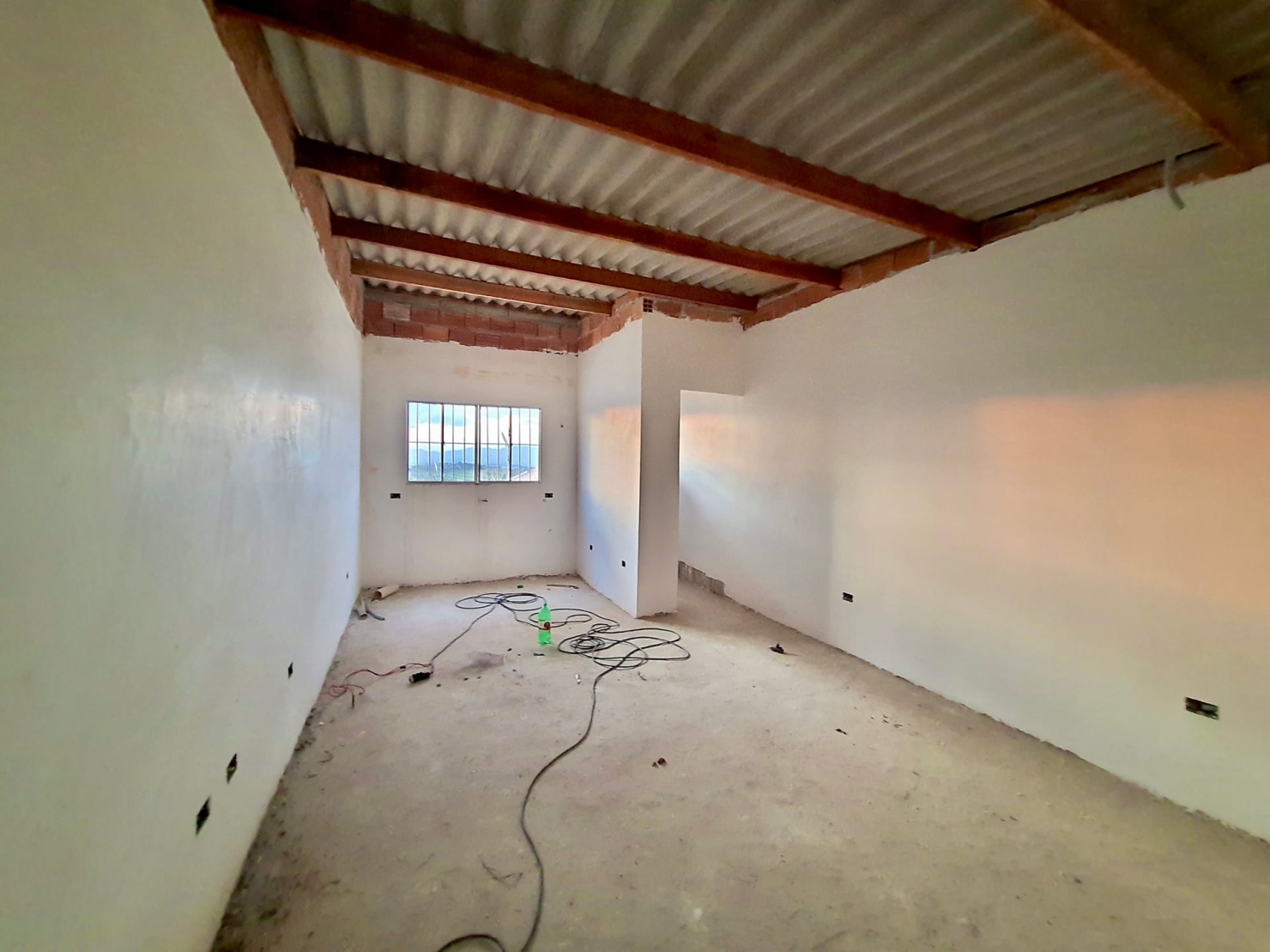 Prédio Inteiro, 467 m² - Foto 18
