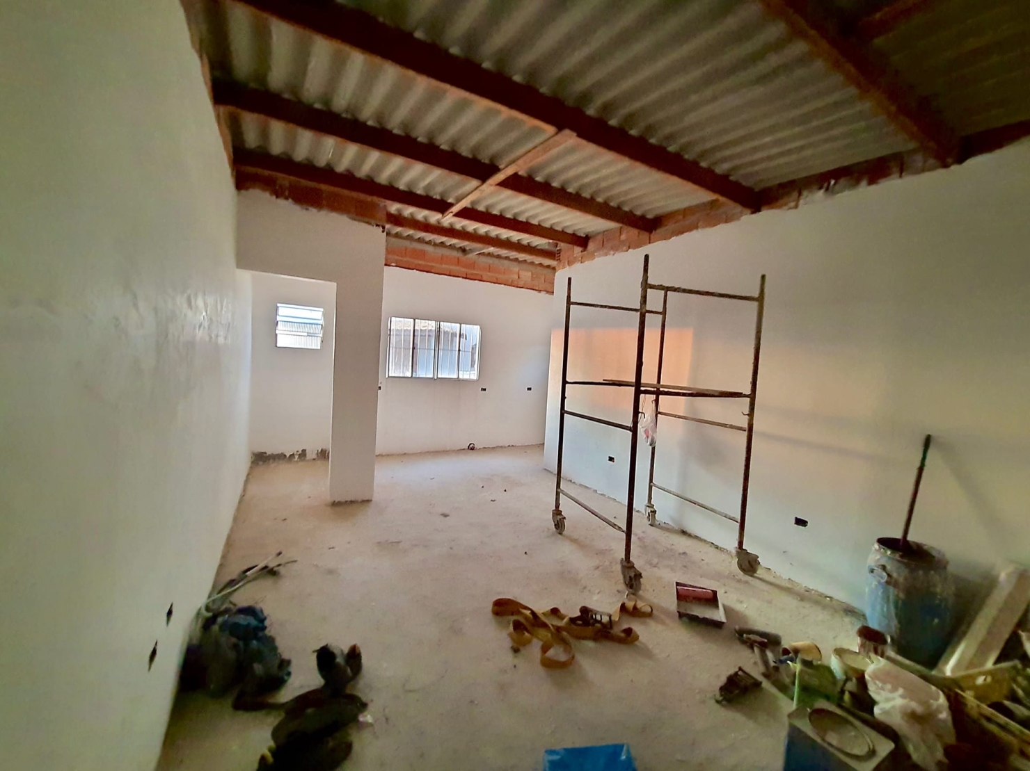 Prédio Inteiro, 467 m² - Foto 19