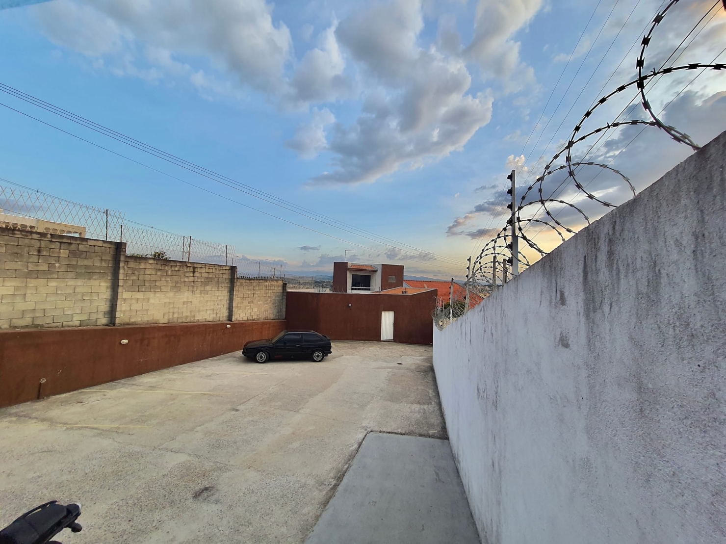 Prédio Inteiro, 467 m² - Foto 20