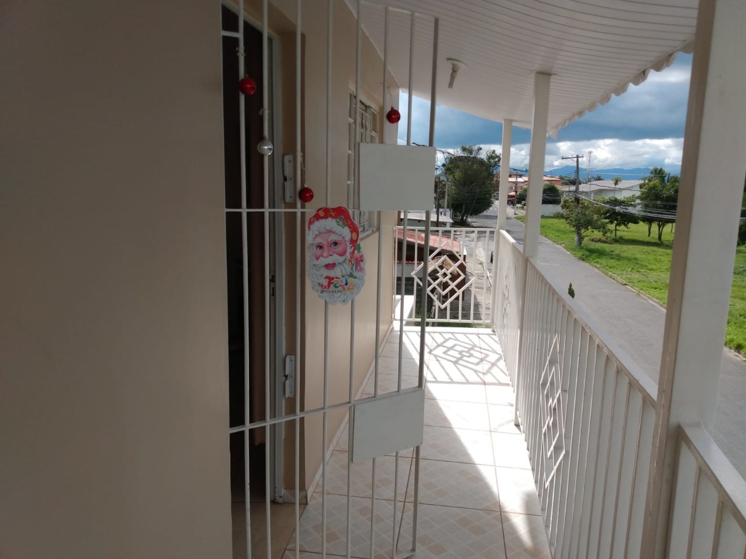 Prédio Inteiro, 224 m² - Foto 7