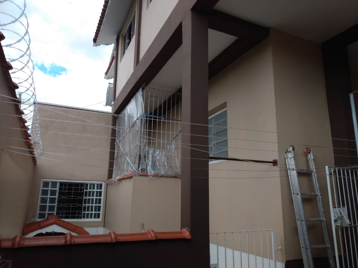 Prédio Inteiro, 224 m² - Foto 8