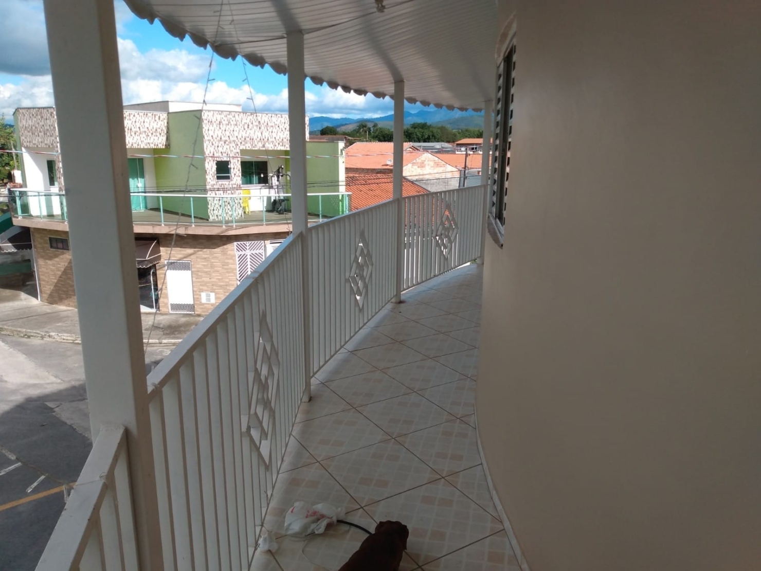 Prédio Inteiro, 224 m² - Foto 9